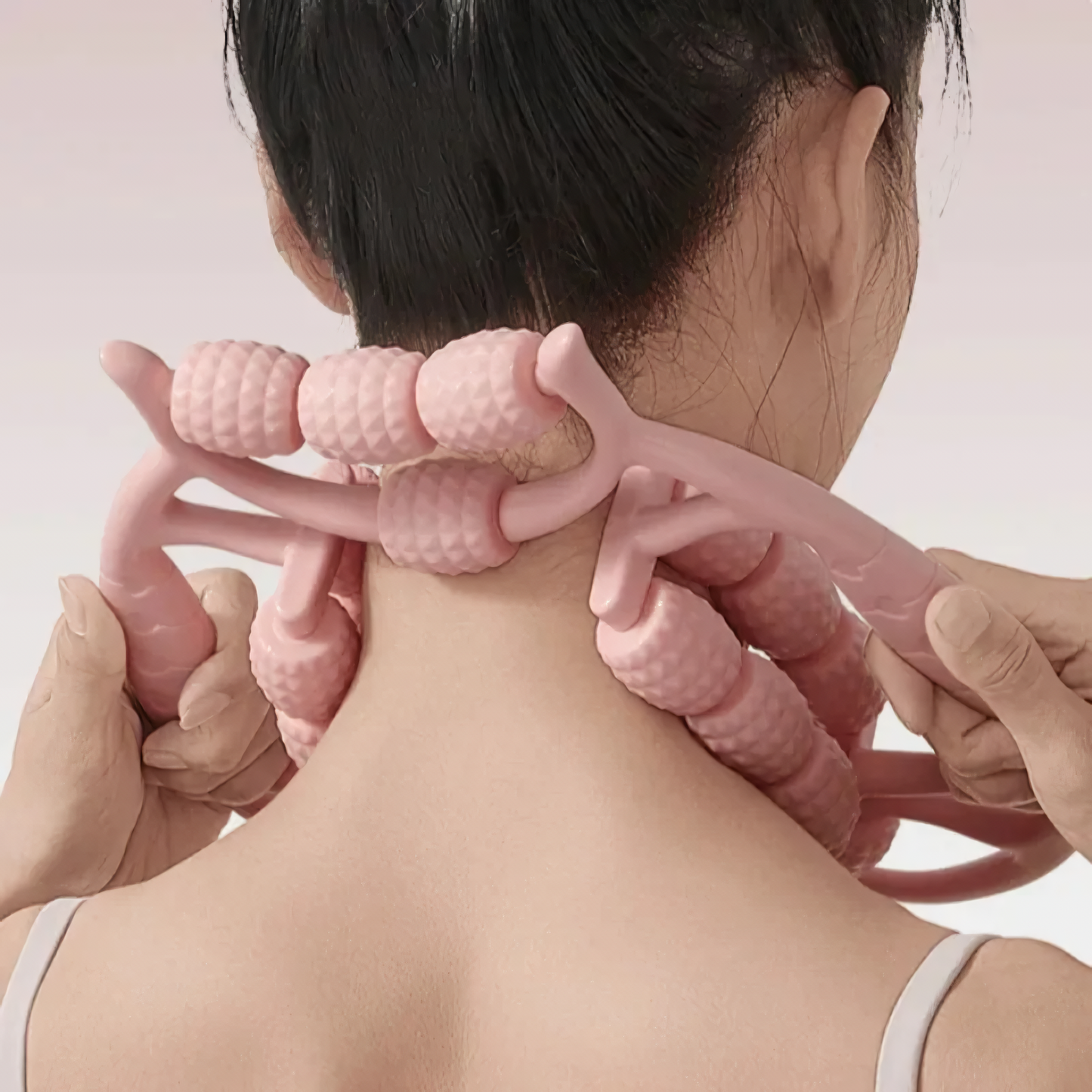 360° Body Sculpting Roller