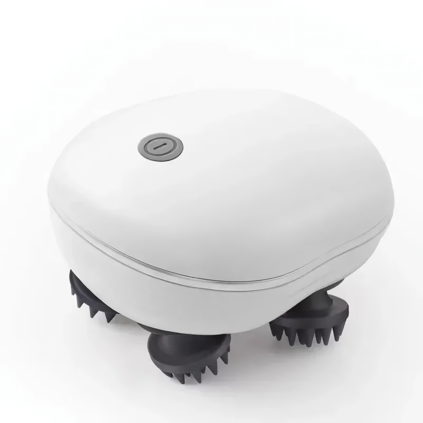 Quad Scalp Massager