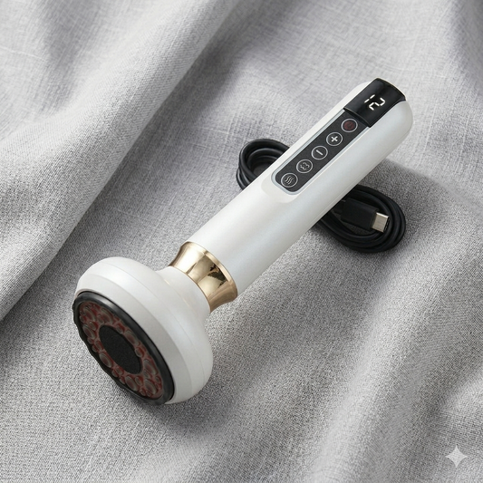 Anti Cellulite Massager