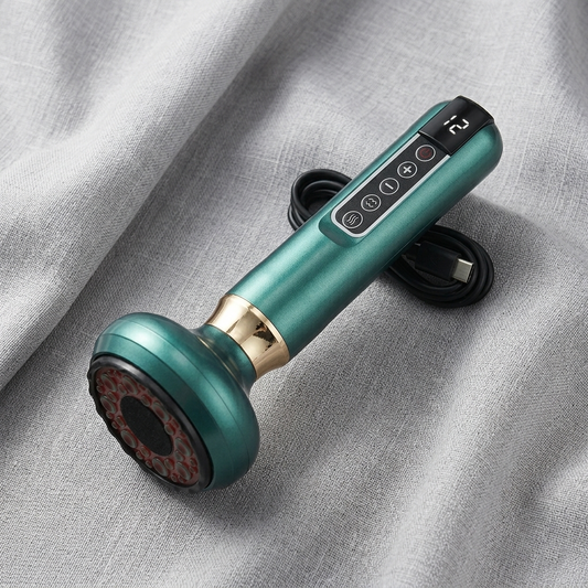 Anti Cellulite Massager