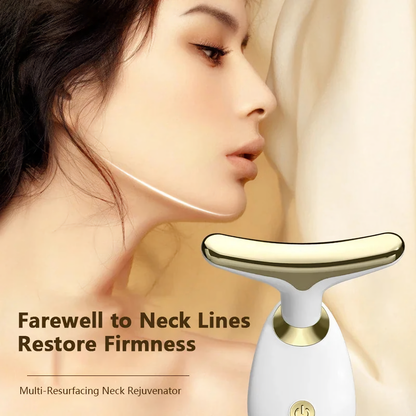Microcurrent Face & Neck Toner