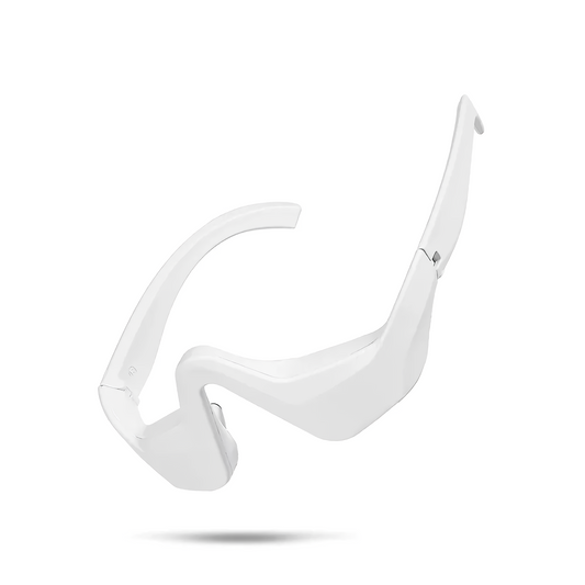 Red Light Eye Massager